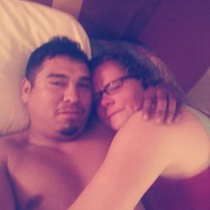 Meet your Posher, Chaparra